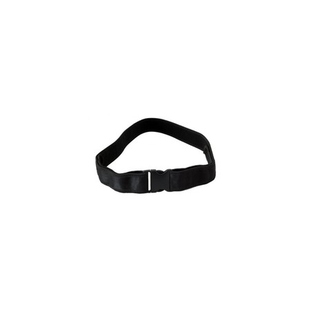 Mobilis Belt 50MM Renforced Strong/Nylon Balistic Belt