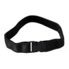 Mobilis Belt 50MM Renforced Strong/Nylon Balistic Belt