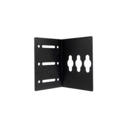Vertiv Geist TSMX2 - Toolless Mounting Bracket