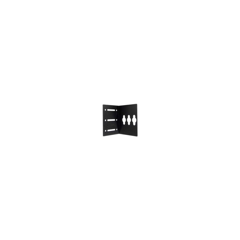 Vertiv Geist TSMX2 - Toolless Mounting Bracket