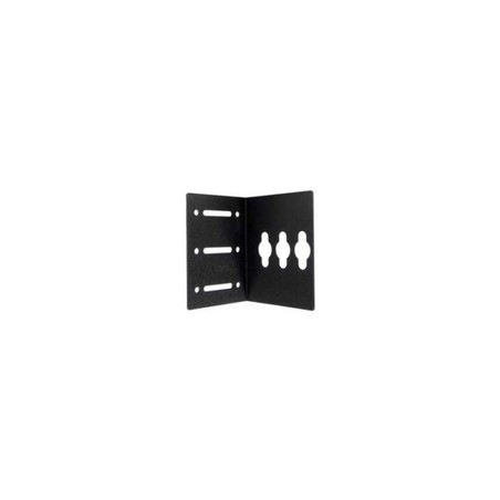 Vertiv Geist TSMX2 - Toolless Mounting Bracket
