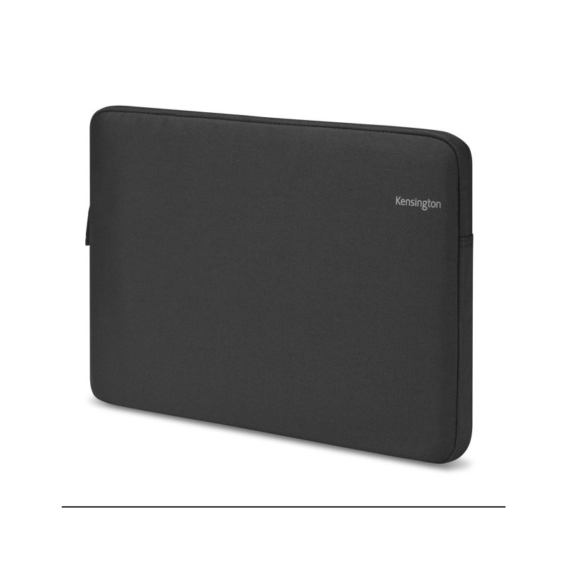 Kensington Funda Clasica EQ 15.6-16/15.6-16