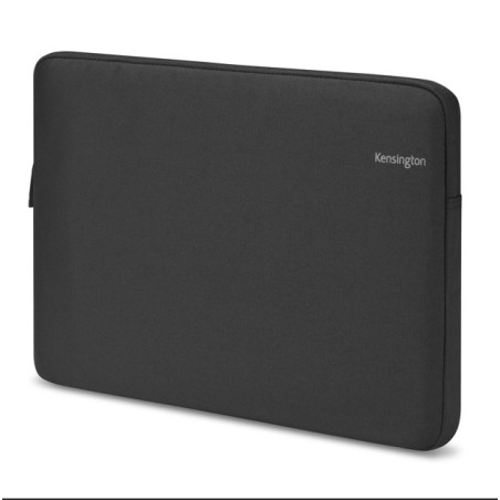 Kensington Funda Clasica EQ 15.6-16/15.6-16