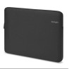 Kensington Funda Clasica EQ 15.6-16/15.6-16
