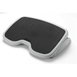 Kensington Solemate Tilt Adjustable/Foot Rest