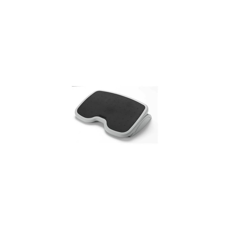 Kensington Solemate Tilt Adjustable/Foot Rest