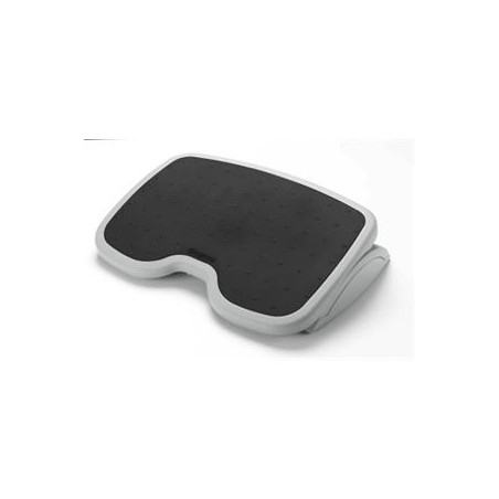 Kensington Solemate Tilt Adjustable/Foot Rest