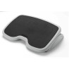 Kensington Solemate Tilt Adjustable/Foot Rest