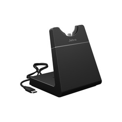 Jabra Engage SE Desk Stand For/Stereo/Mono USB-C