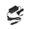 KIT, Acc DC-DC vehicle adapter, CIG,12~24V, QLn/ZQ5/ZQ6