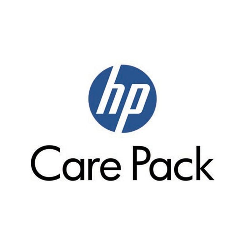 HP Epack 24PLUS NBD/F/ Dedicated Printing Solution