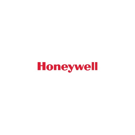 Honeywell Kit Printhead 203DPI PD45/.