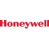 Honeywell Kit Printhead 203DPI PD45/.