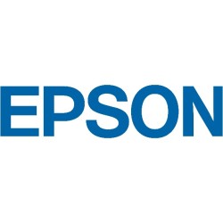 Epson AC Cable, EURO cable