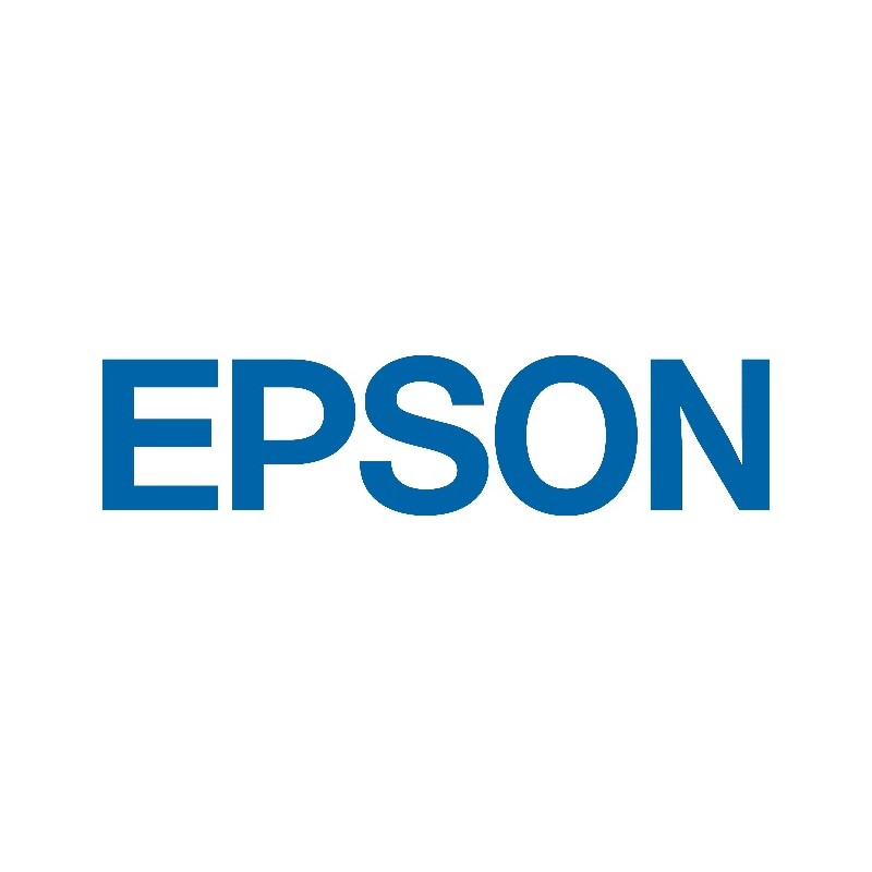 Epson AC Cable, EURO cable