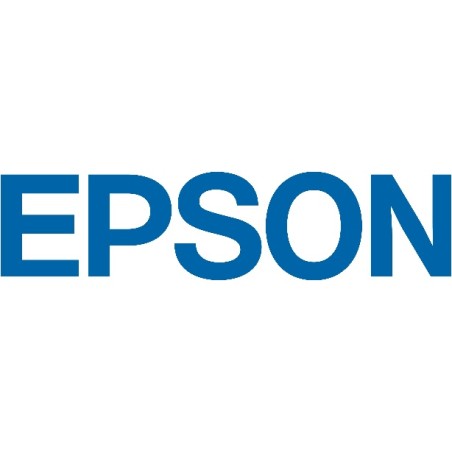 Epson AC Cable, EURO cable