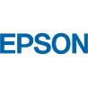 Epson AC Cable, EURO cable