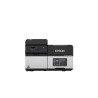 Epson ColorWorks C8000E BK/