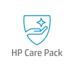 HP Epack 5YR NBD W/MAX5MAINTKIT LJ/F/ Dedicated Printing Solution
