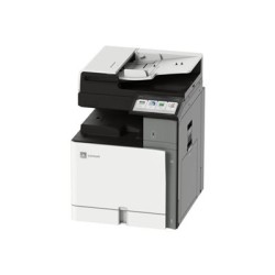 LEXMARK tiskárna CX951se MFP HV EMEA, A3, 35ppm