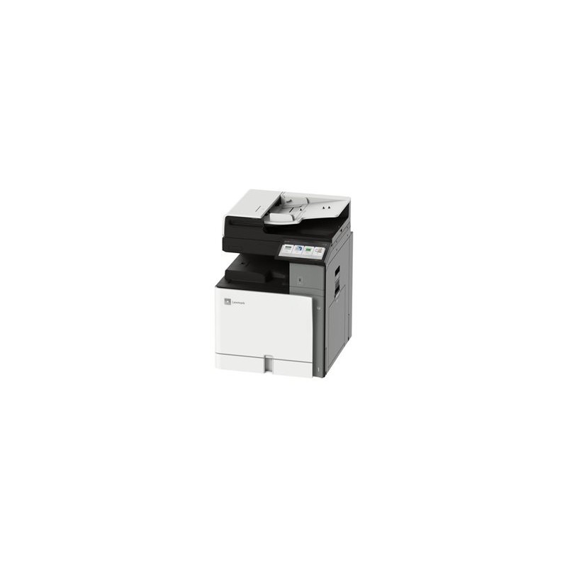 LEXMARK tiskárna CX951se MFP HV EMEA, A3, 35ppm