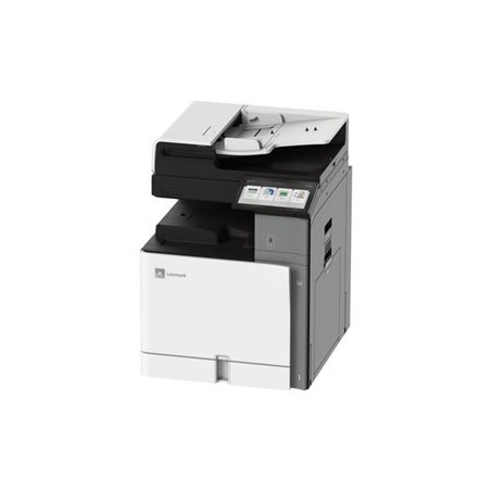 LEXMARK tiskárna CX951se MFP HV EMEA, A3, 35ppm