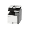 LEXMARK tiskárna CX951se MFP HV EMEA, A3, 35ppm