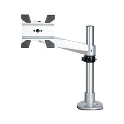 DESK MOUNT MONITOR ARM/.