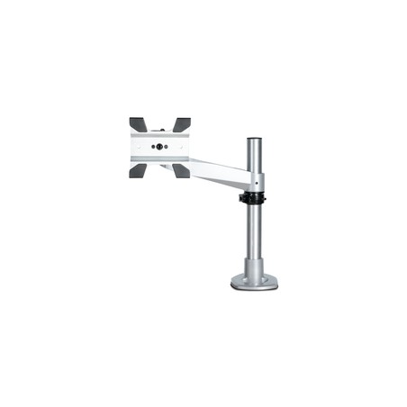 Startech Desk Mount Monitor Arm/.