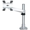 Startech Desk Mount Monitor Arm/.