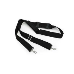 KIT SHOULDER STRAP/.