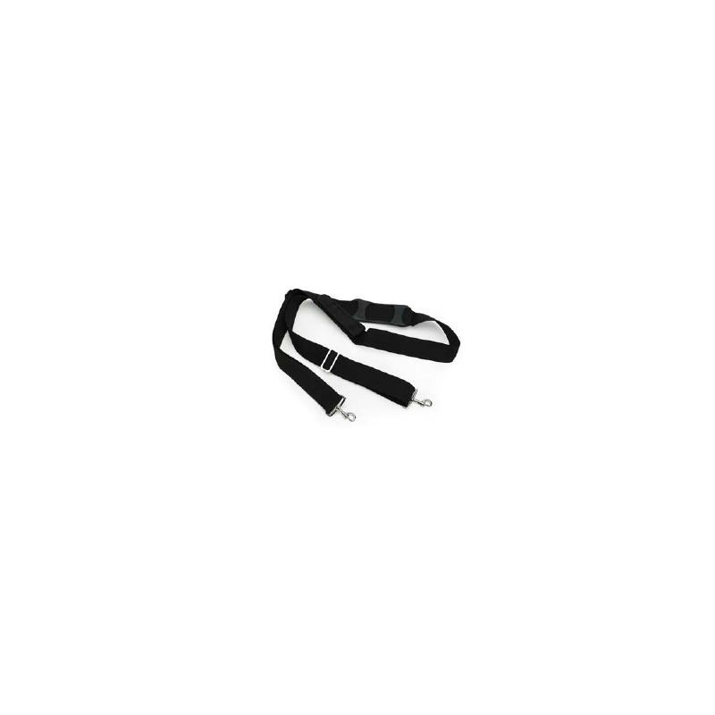 KIT SHOULDER STRAP/.