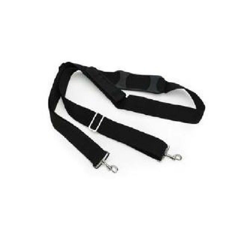 Zebra Kit Shoulder Strap/.