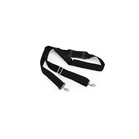 KIT SHOULDER STRAP/.