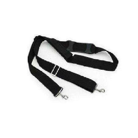 Zebra Kit Shoulder Strap/.