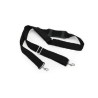 KIT SHOULDER STRAP/.