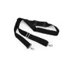 Zebra Kit Shoulder Strap/.