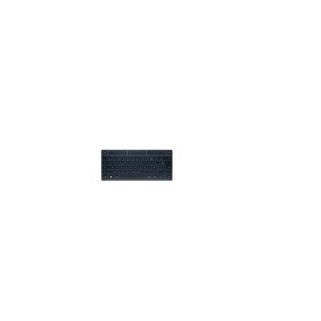 KW 7100 MINI BT SLATE BLUE/ JK7100FR22