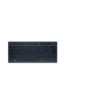 KW 7100 MINI BT SLATE BLUE/ JK7100FR22