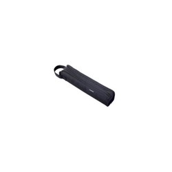 Canon Carrying Case/For P-208