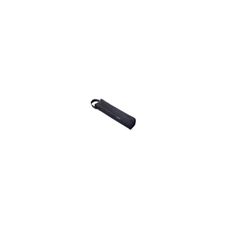 Canon Carrying Case/For P-208