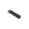Canon Carrying Case/For P-208