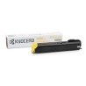 TK-5315Y TONER YELLOW/TASKALFA 408CI/ TASKALFA 508CI 1T02WHANL0