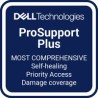 Dell 3Y ProSpt Plus - 3Y Basic Onsite, OptiPlex 7070, 7070 Ultra, 7080, 7470 AIO, 7480 AIO, 7770 AIO, 7780 AIO, 7090,7490 AIO