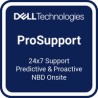 Dell 3Y ProSpt - 1Y Basic Onsite, OptiPlex 3070, 3080, 3280 AIO, 3090, 3090 MFF, 3090 MT, 3090 SFF, 3090 UFF, 3000, 3000 Thin