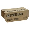 TK-3130/FS-4200DN/4300DN