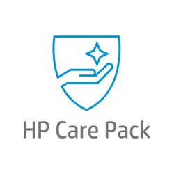 EPACK1YRNBDCHNLRMTPRTS PGWDCLR/F/ DEDICATED PRINTING SOLUTION U9RQ0E