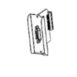 Kit, Applicator Interface Card 5V-24V, ZT600 Series, ZT411, ZT421