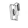 Kit, Applicator Interface Card 5V-24V, ZT600 Series, ZT411, ZT421