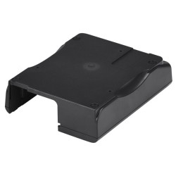 Kit, Base Housing for Battery, ZD420 & ZD620 Direct Thermal